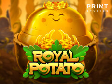 Parx online casino promotions. Dunyadan canli maclar.25